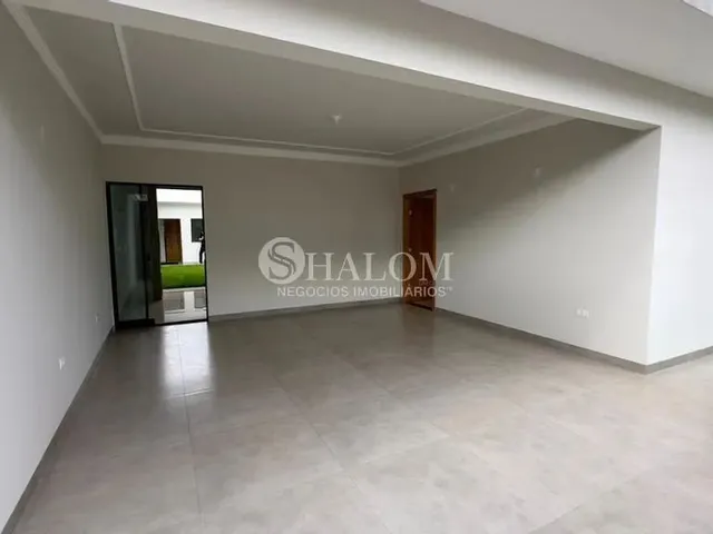 Imagem 9: Casa À Venda em Maringá, Jardim Alvorada, com 3 Quartos, com 150 M²