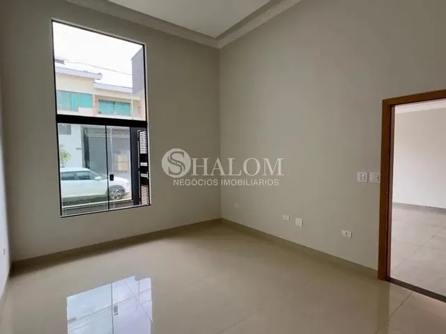Imagem 15: Casa À Venda em Maringá, Jardim Alvorada, com 3 Quartos, com 150 M²