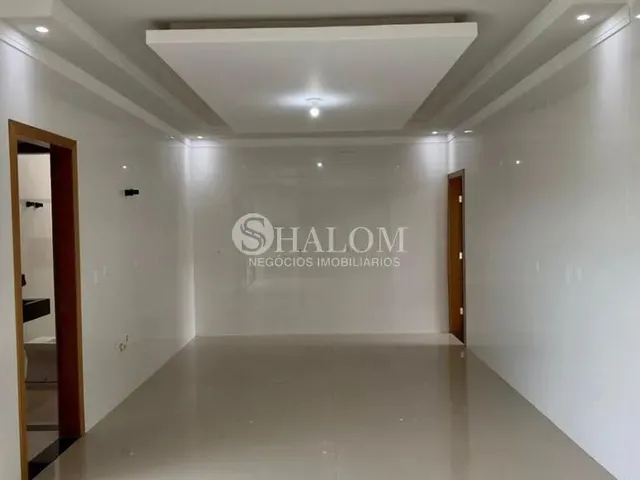 Imagem 10: Casa À Venda em Maringá, Jardim Alvorada, com 3 Quartos, com 150 M²