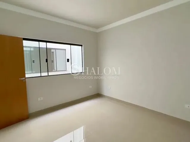 Imagem 5: Casa À Venda em Maringá, Jardim Alvorada, com 3 Quartos, com 150 M²