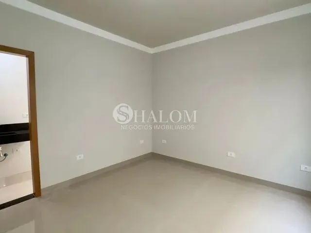 Imagem 14: Casa À Venda em Maringá, Jardim Alvorada, com 3 Quartos, com 150 M²