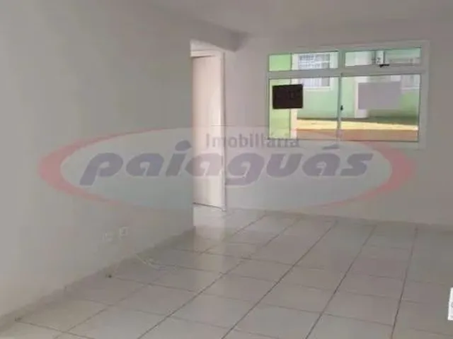 Imagem 9: Apartamento para Vender no Condomínio Res. Dalva de Oliveira. no Bairro Parque Tarumã