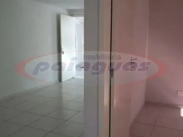 Imagem 5: Apartamento para Vender no Condomínio Res. Dalva de Oliveira. no Bairro Parque Tarumã