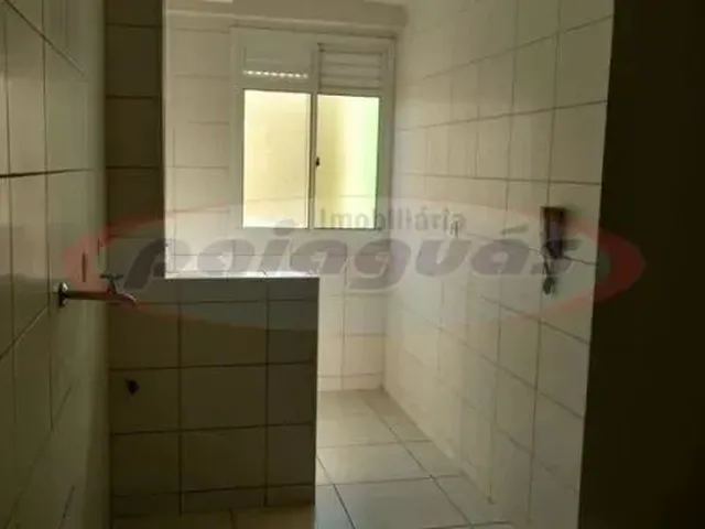 Imagem 7: Apartamento para Vender no Condomínio Res. Dalva de Oliveira. no Bairro Parque Tarumã