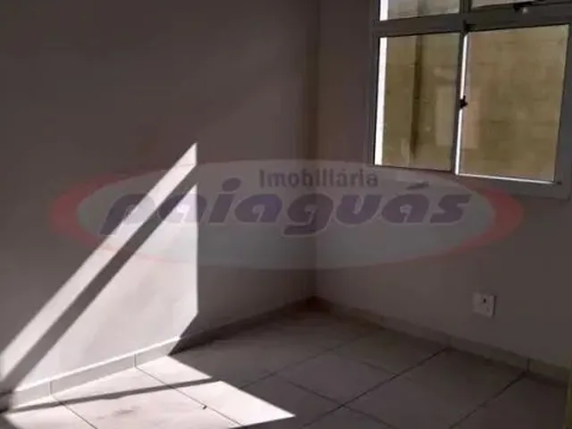 Imagem 10: Apartamento para Vender no Condomínio Res. Dalva de Oliveira. no Bairro Parque Tarumã