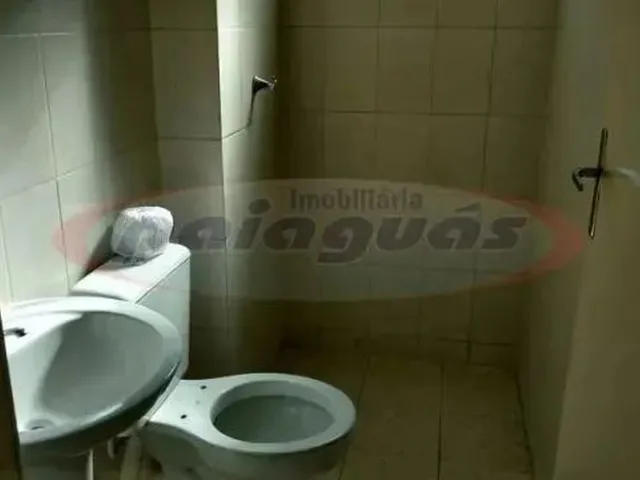 Imagem 12: Apartamento para Vender no Condomínio Res. Dalva de Oliveira. no Bairro Parque Tarumã