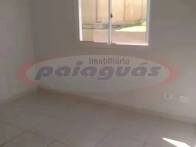 Imagem 2: Apartamento para Vender no Condomínio Res. Dalva de Oliveira. no Bairro Parque Tarumã