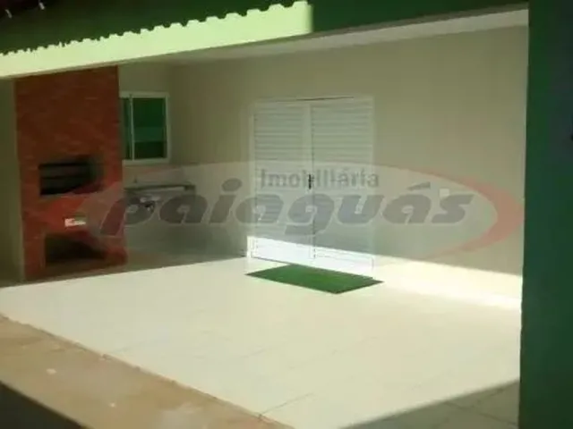 Imagem 14: Apartamento para Vender no Condomínio Res. Dalva de Oliveira. no Bairro Parque Tarumã