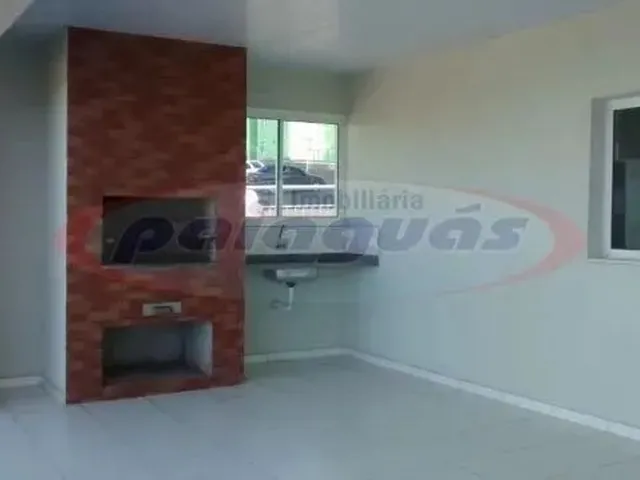 Imagem 8: Apartamento para Vender no Condomínio Res. Dalva de Oliveira. no Bairro Parque Tarumã