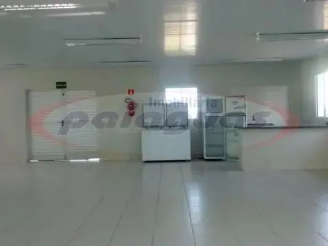 Imagem 11: Apartamento para Vender no Condomínio Res. Dalva de Oliveira. no Bairro Parque Tarumã