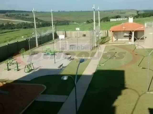 Imagem 4: Apartamento para Vender no Condomínio Res. Dalva de Oliveira. no Bairro Parque Tarumã