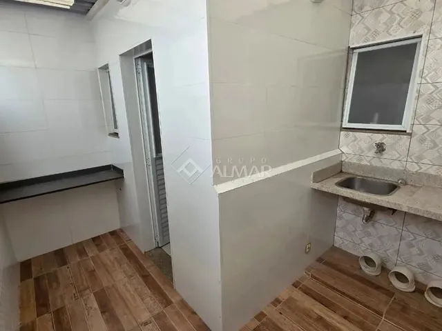 Imagem 16: Apartamento 2 Quartos - São Pedro