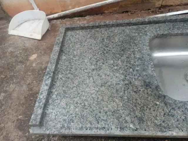 Imagem 2: Pia Marmore Casa com venda por R$650