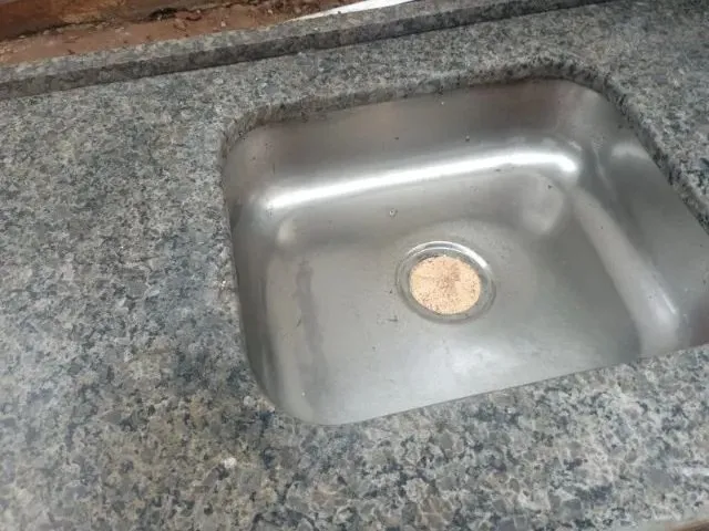 Imagem 5: Pia Marmore Casa com venda por R$650