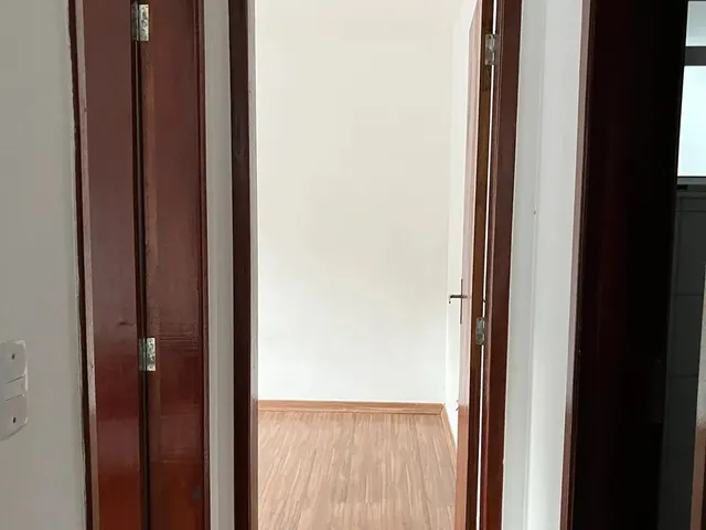 Imagem 2: Apartamento no Bairro Marilandia