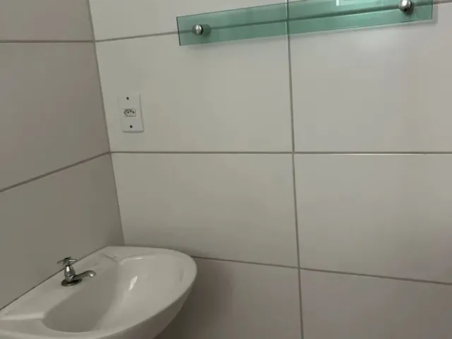 Imagem 3: Apartamento no Bairro Marilandia