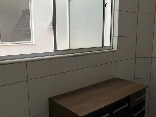 Imagem 5: Apartamento no Bairro Marilandia