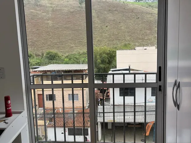 Imagem 6: Apartamento no Bairro Marilandia