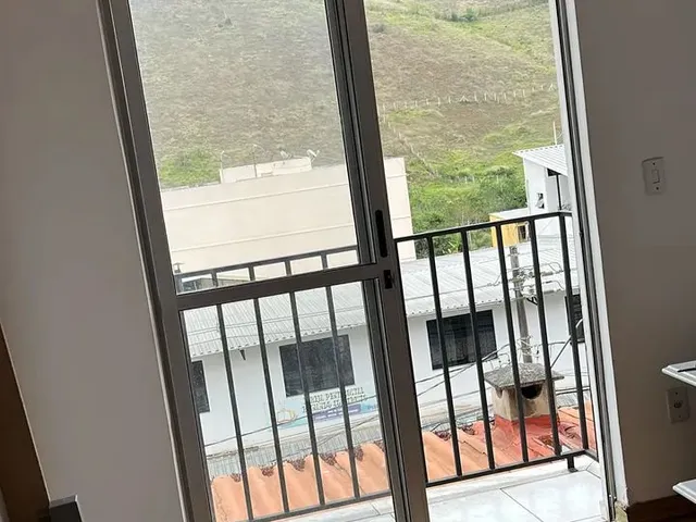 Imagem 7: Apartamento no Bairro Marilandia