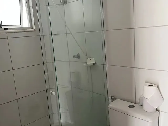 Imagem 8: Apartamento no Bairro Marilandia