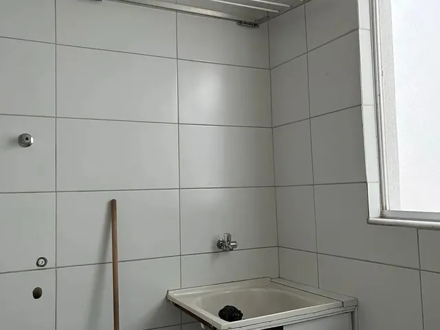 Imagem 9: Apartamento no Bairro Marilandia