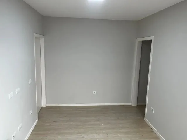 Imagem 6: Casa Moderna com Suíte + Hidromassagem + Área Gourmet - Avenida em Maringá?