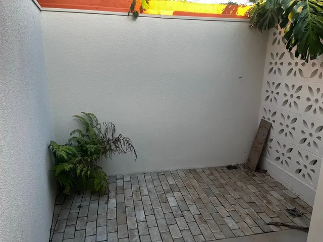 Imagem 13: Casa Moderna com Suíte + Hidromassagem + Área Gourmet - Avenida em Maringá?