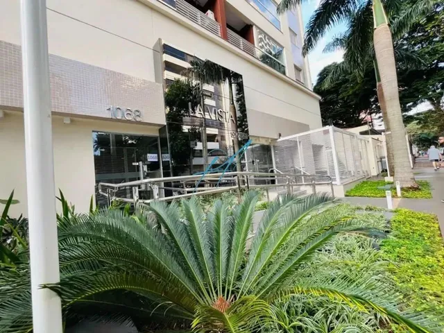 Imagem: Incrível -Apartamento na Zona 03, Maringá