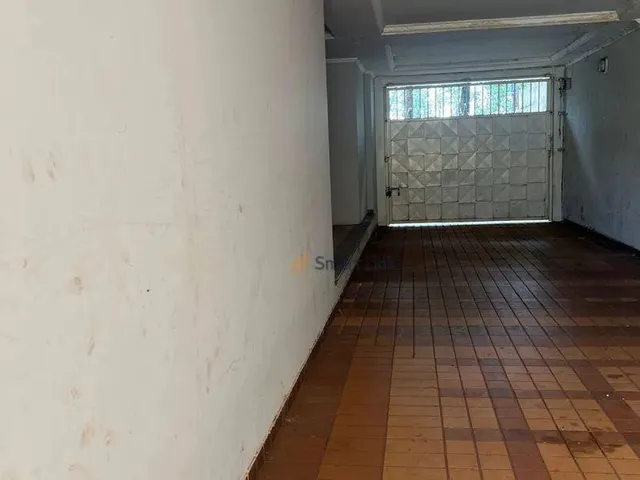 Imagem 5: Casa com 4 Dormitórios À Venda, 461 M² por R$ 1.650.000,00 - Jardim Iguaçu