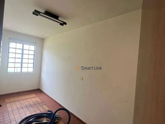 Imagem 3: Casa com 4 Dormitórios À Venda, 461 M² por R$ 1.650.000,00 - Jardim Iguaçu