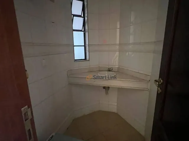 Imagem 12: Casa com 4 Dormitórios À Venda, 461 M² por R$ 1.650.000,00 - Jardim Iguaçu