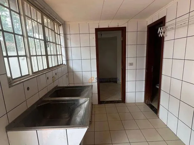 Imagem 16: Casa com 4 Dormitórios À Venda, 461 M² por R$ 1.650.000,00 - Jardim Iguaçu