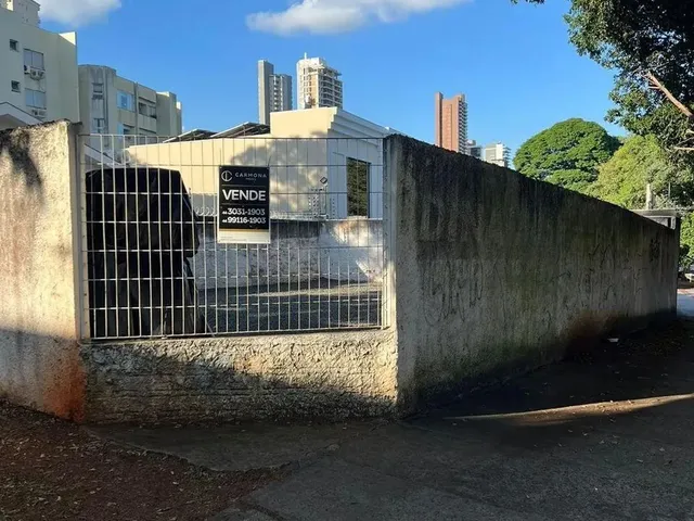 Imagem 7: Casa À Venda em Zona 04, Maringá-Pr