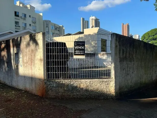 Imagem 4: Casa À Venda em Zona 04, Maringá-Pr
