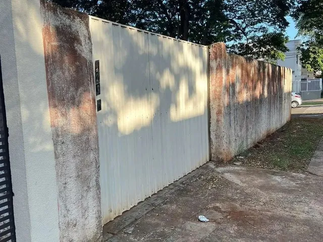 Imagem 2: Casa À Venda em Zona 04, Maringá-Pr