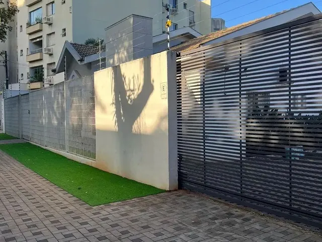 Imagem 3: Casa À Venda em Zona 04, Maringá-Pr