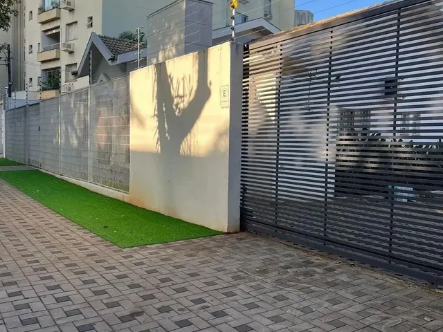 Imagem 9: Casa À Venda em Zona 04, Maringá-Pr