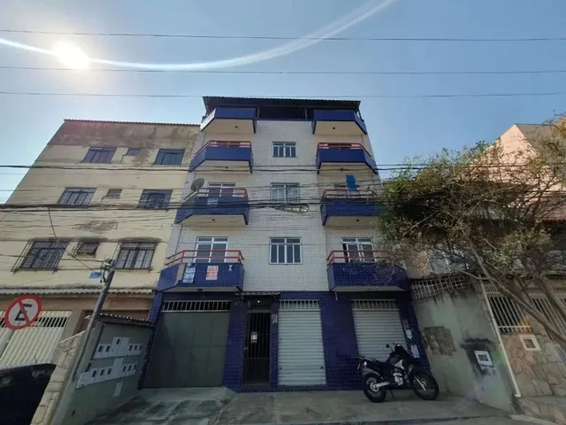 Imagem: Apartamento com 2 Quartos para Alugar, 60