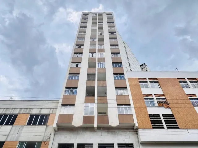 Imagem: Apartamento com 2 Dormitórios para Alugar