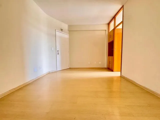 Imagem 10: Apartamento com 2 Dormitórios para Alugar, 66 M² por R$ 1.576,83/Mês - Centro - Juiz