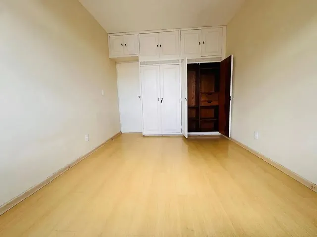Imagem 11: Apartamento com 2 Dormitórios para Alugar, 66 M² por R$ 1.576,83/Mês - Centro - Juiz