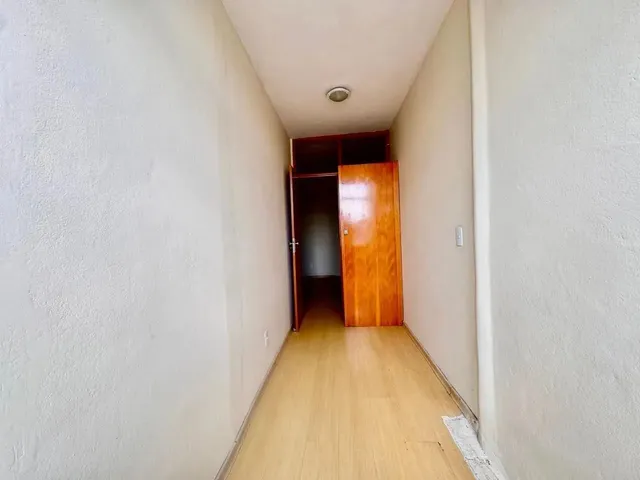 Imagem 9: Apartamento com 2 Dormitórios para Alugar, 66 M² por R$ 1.576,83/Mês - Centro - Juiz