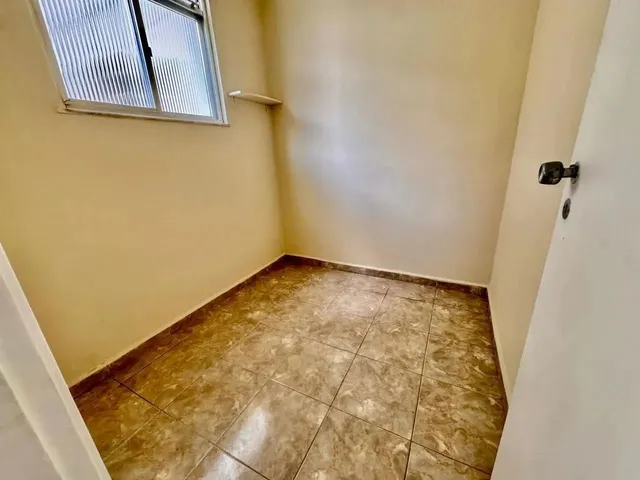 Imagem 4: Apartamento com 2 Dormitórios para Alugar, 66 M² por R$ 1.576,83/Mês - Centro - Juiz