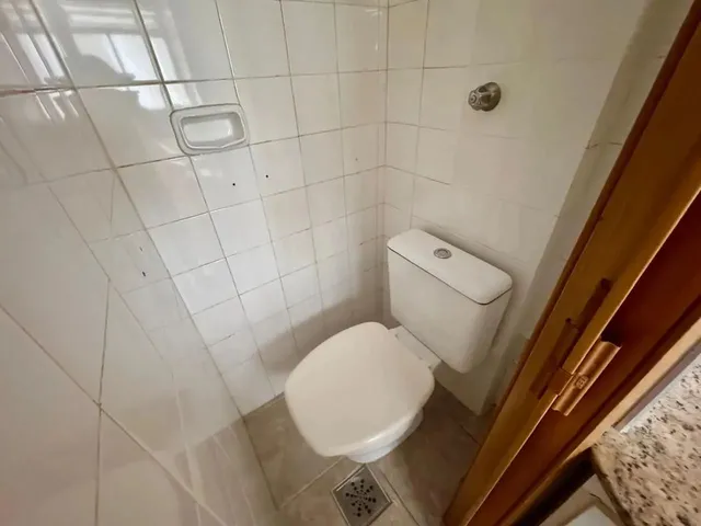 Imagem 12: Apartamento com 2 Dormitórios para Alugar, 66 M² por R$ 1.576,83/Mês - Centro - Juiz