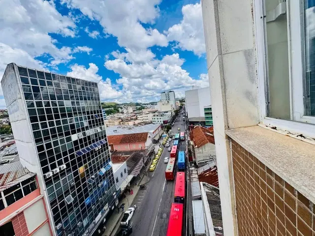 Imagem 2: Apartamento com 2 Dormitórios para Alugar, 66 M² por R$ 1.576,83/Mês - Centro - Juiz