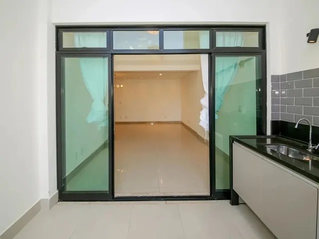 Imagem 15: 3 Quartos com Suíte, Área Externa e 3 Vagas no Centro para Locação