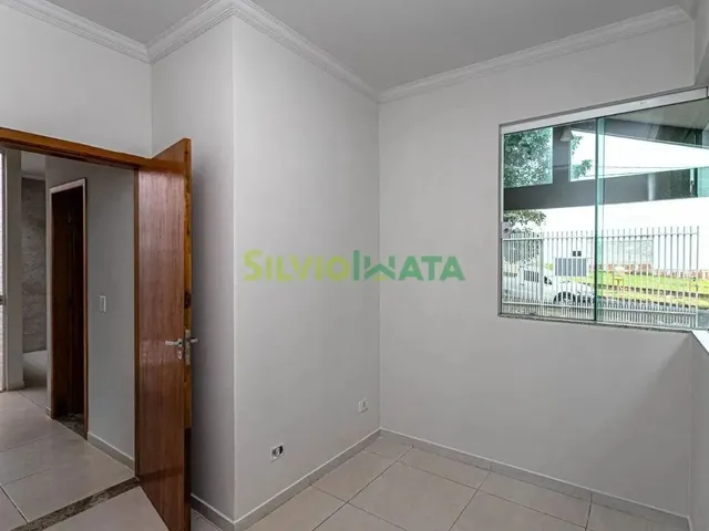 Imagem 3: Casa À Venda com Suíte e Churrasqueira Jardim Oriental