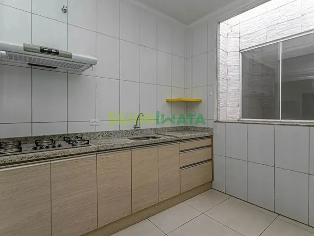 Imagem 13: Casa À Venda com Suíte e Churrasqueira Jardim Oriental