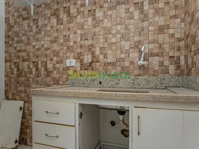 Imagem 8: Casa À Venda com Suíte e Churrasqueira Jardim Oriental