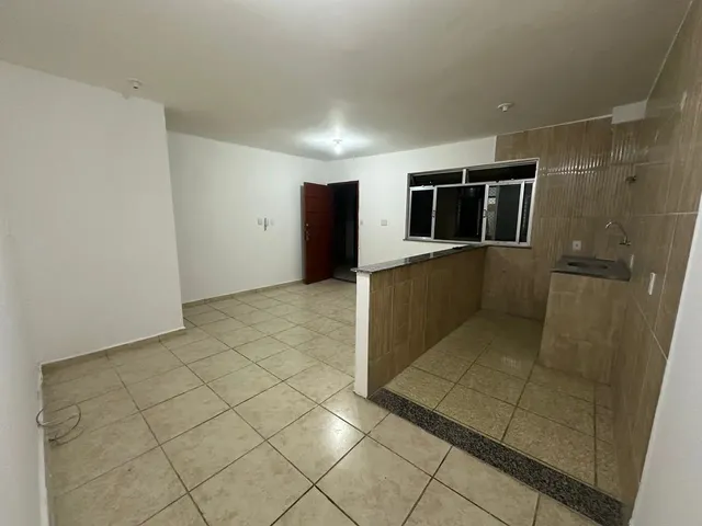Imagem 1: Cobertura 2 Andares - Monte Castelo